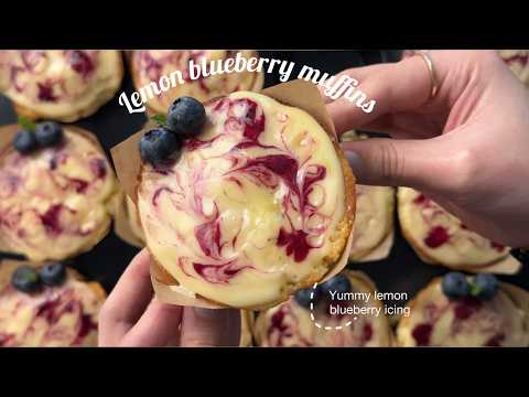 Muffins